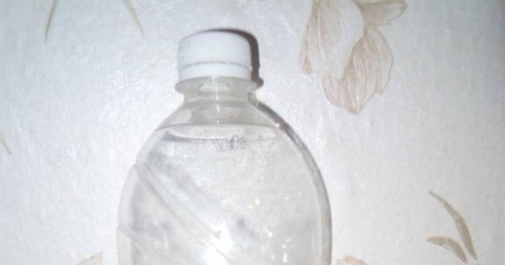 Снегурочка своими руками из ваты: мастер-класс с фото Снегурочка своими руками из пластиковой бутылки
